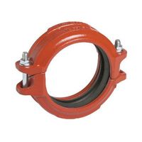 Victaulic Giunto, fisso, No. 005