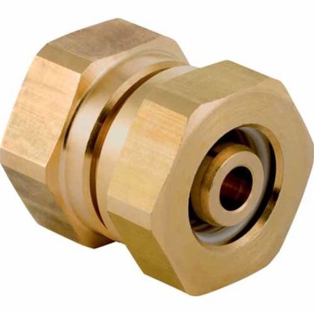 FLOWFIT TAPPO PROVA PRESSIONE
653.940   D=16
PER ESTREMITÀ DEL TUBO