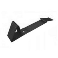 Prefa naso fermaneve per scaglie 44x44