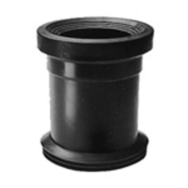 Manicotto di scarico GEBERIT
per vaso a pavimento
scarico nascosto
Colori: senza colore