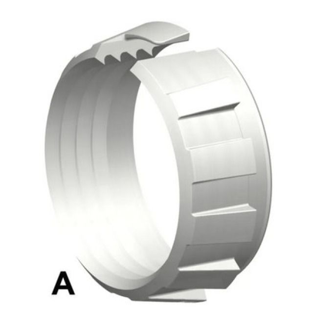 IJOINT KLEMMRING
158.400.252 D110