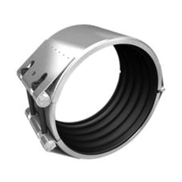 STRAUB open flex 1 epdm zinc
54.0 mm