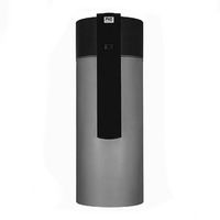 Pompa di calore/scalda-acqua tipo WPA ECO-2 300 l