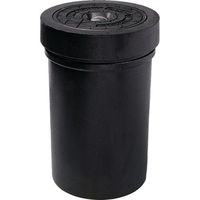 HAWLE, Cappa stradale EASY-LIFT, misura 1, 4582