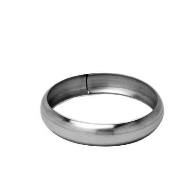 anello TI-ZN
100 mm