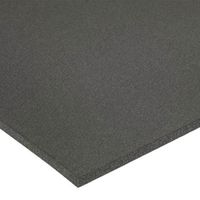 Rotolo anticalpestio Mappy Polistik 5 X 150