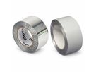 ALU nastro adesivo LA=63 mm
ATE-180
rotolo a 55 m
