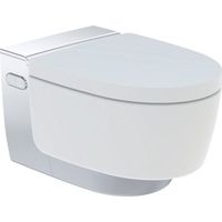 WC doccetta AQUACLEAN MERA COMFORT UP