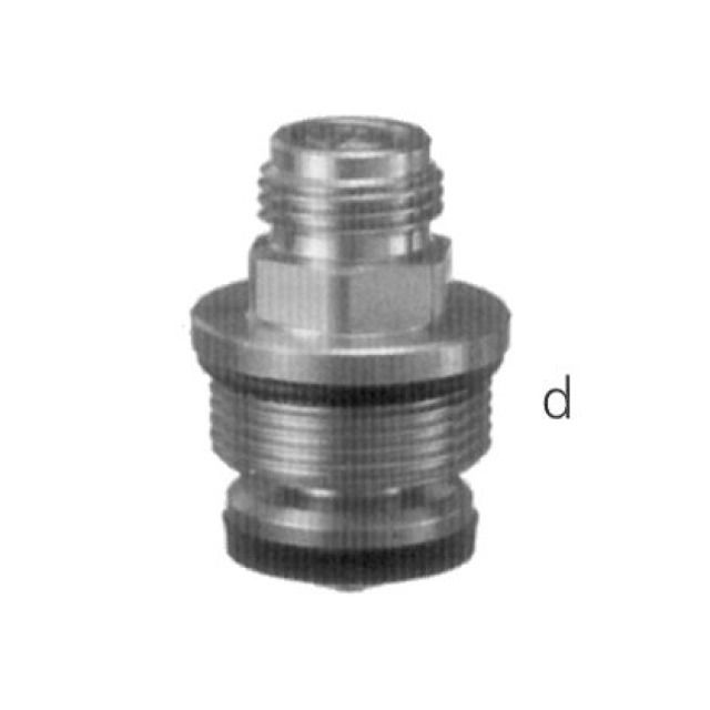 JRG parte superiore AB 1972
5985.400
1"