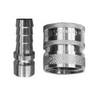 Giunto rapido UWS (ricambio)