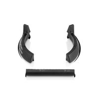 Raccordo autostagno Tipo R BLS