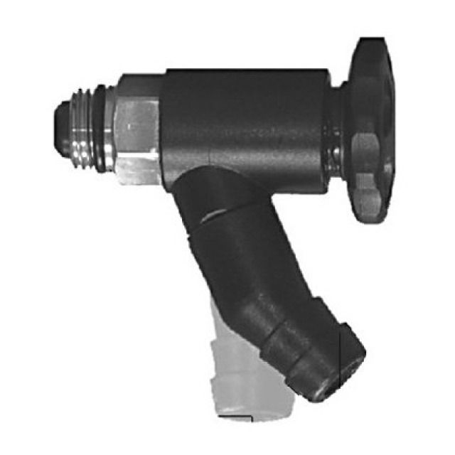 JRG rubinetto di scarico
7301.302     3/8"