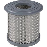 HAWLE, 9929 Set di cartucce filtranti per set di aerazione/ventilazione (n. 9920)