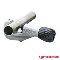 TUBE CUTTER 35, Inox