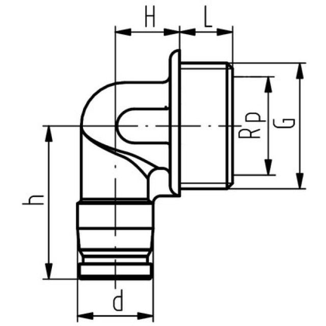 IFIT attacco per WC singolo
762.101.262   16/20 mm