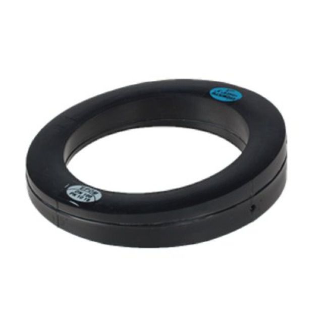 HAWLE KEILRING VERSTELLBAR
8150      DN150     PN10-16