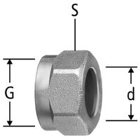 Optiflex-Dado, 86098
