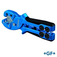 GF Uponor Multi Tagliatubo d12 - d25