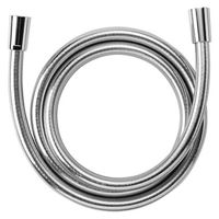 Tubo da doccia SIMIFLEX