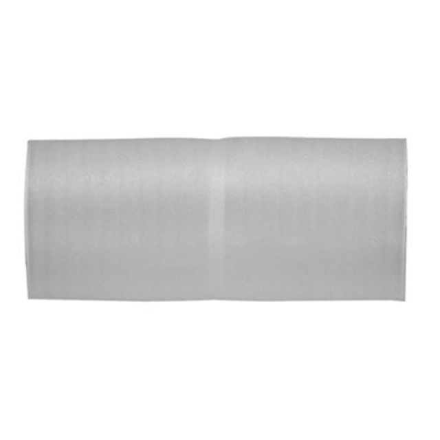 SANIPEX manicotto per tubo
5732.020
20 mm