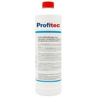 PROFITEC Drain Cleaner Forte