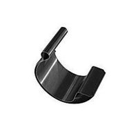 Collegamento per grondaia