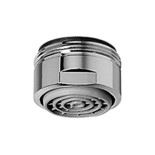 NEOPERL CASCADE ugel. mis. SLC
cromato 01 0700 94
M24x1"/A