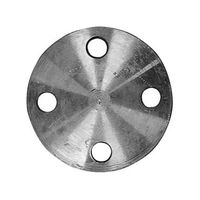 Flangia cieca, DN 40