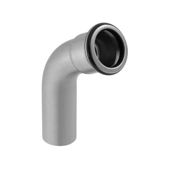 MPF-S curva 60°
codolo da innestare 36179
d 89