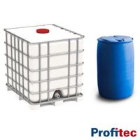 Profitec Irrigatore Propylenglykol L-SP 100% concentrato