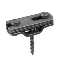 Supporto per cavo, per nastro