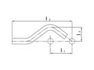 PROFITEC PRESSINOX SCAVALCATUBI, Fig. 20