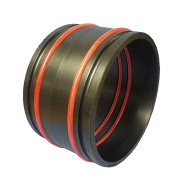 Tubi fodera ERZ PE
75