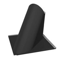 Prefa Pannello di montaggio per il pannello del tetto lucido