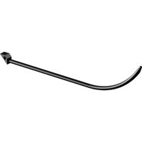 GF Uponor RS Spina blocco