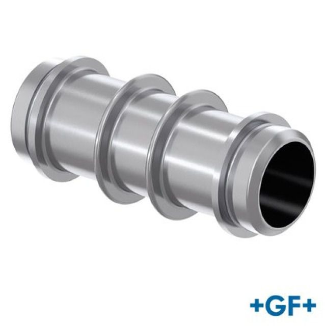 GF Uponor
RS Distanziatore RS3-RS3 l=210mm