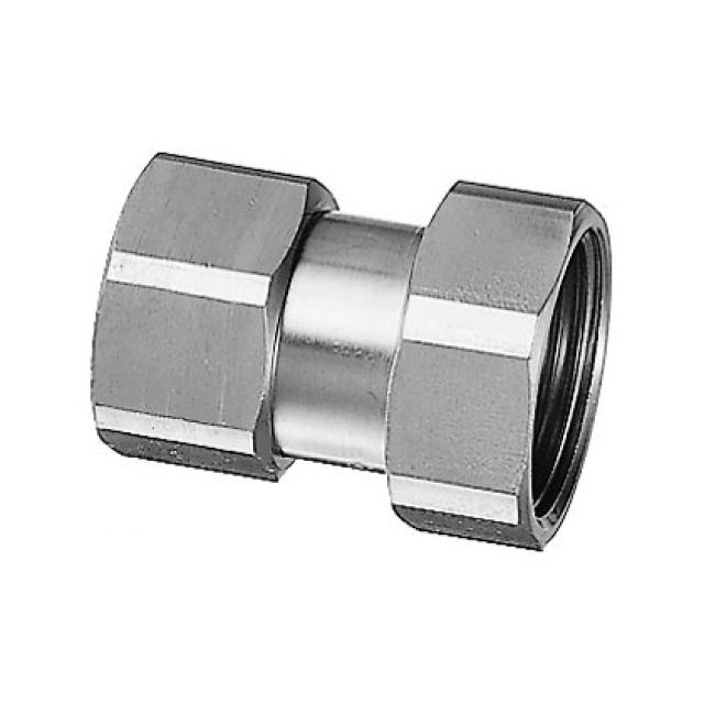 SANIPEX collegamento
5563.320
3/4"