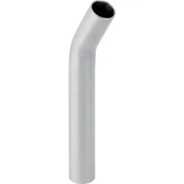 MPF-S tubo ricurvo 30°
30935
d 28