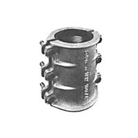 SUBA, Fascetta di tenuta, Tipo A110