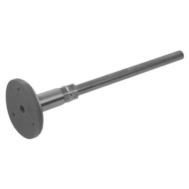 AF raccordo CR-NI
281.076.000
18 cm