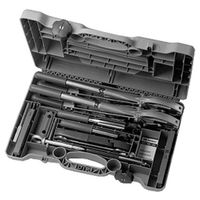 5792, Sanipex, Valigetta di montaggio d16+d20