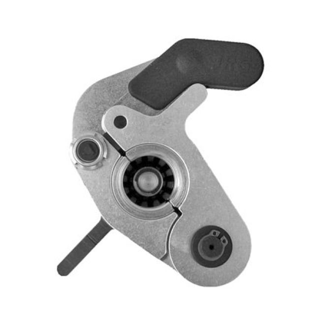 SANIPEX MT-AUFWEITWERKEUG
4830.026                 26 MM