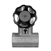 JRG, 5120, LegioStop JRGUSIT Valvola batteria, PN 16