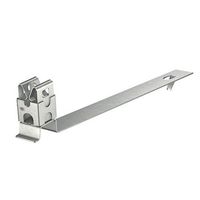 Supporto del cavo per tegole piane (da appendere)