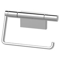 Porta carta igienica Bodenschatz Chic 22