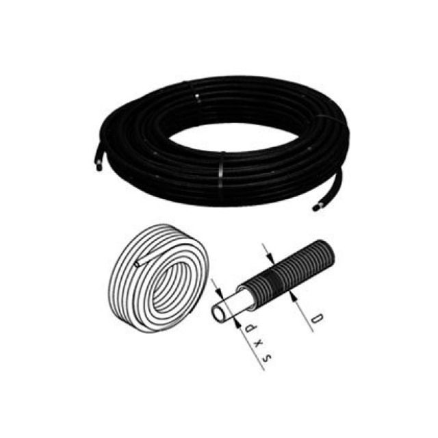 IFIT tubo multist. cn guaina
762.101.003
16 x 2.0 mm 75 m