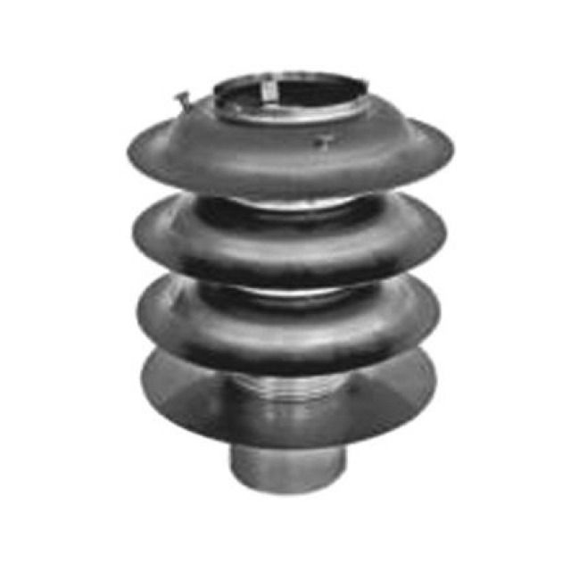 camino girev. SIRIUS XRB TI-ZN
350 mm