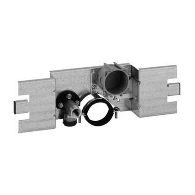 DUOFIX accessorio orinatoio
LEMA/COMPACT/TAMARO-VS 242.003
1 litro