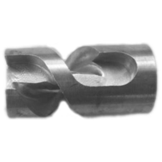 TKM convertitore di flusso
per ritorno