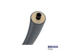 BRUGG FLEXSTAR UNO anello compatto